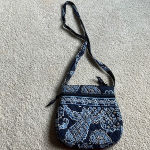 Vera Bradley purse